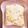 じゅんのすけ＊'s cooksnap of when they made ★簡単クロックムッシュ.
