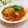 旦那は皿洗い's cooksnap of when they made 甘口カレーを辛口で食べよう.