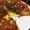 matsu93's cooksnap of when they made 簡単！朝食に♪スパニッシュオムレツ.