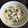 ぷーさん's cooksnap of when they made たっぷりの野菜の旨味をミルクスープで♡.