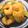 sonop's cooksnap of when they made 海老のプリプリ花椒焼き.