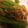 クックPIHA91☆'s cooksnap of when they made ツナと若ごぼうの簡単炒め.