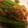 クックPIHA91☆'s cooksnap of when they made ツナと若ごぼうの簡単炒め.