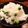 miwch's cooksnap of when they made 絶品♪豆ごはん（奇跡の豆うすいえんどう）.