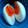 クックW2XCQ6☆'s cooksnap of when they made ♪簡単♪塩味付きゆでたまご.