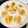 ★みーちゃんママ★'s cooksnap of when they made ★なすのおやき★小麦粉ﾌﾟﾗｽ簡単ｖｅｒ.