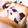 choco831's cooksnap of when they made チーズとチョコのあまじょっぱトースト.