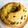 matiyo's cooksnap of when they made ふわふわっ｢お抹茶シフォンケーキ｣.