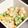 ＊妖弧＊'s cooksnap of when they made 冷凍枝豆で簡単楽チン☆枝豆サラダ☆.