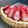 ちょこふみ's cooksnap of when they made ざくざくパイのいちごタルト.
