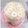 かなんむー's cooksnap of when they made 簡単！カスタードクリーム＊バナナクリーム.