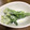 か・あ・り・のママ's cooksnap of when they made 旬菜料理✨菜の花の辛子マヨ和え.