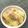 アンドーナツ☆'s cooksnap of when they made 簡単美味しい♡春キャベツのごちそうスープ.