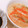 まる子とピッコロ's cooksnap of when they made ネギとニンジンの白だし卵スープ.