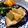 yachiou's cooksnap of when they made 舌平目の煮つけ.