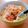 ☆３匹の子ぶた☆'s cooksnap of when they made オムライス親子丼.