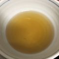 USACO66's cooksnap of when they made 自然の旨味簡単節約♡関西風うどん出汁.