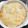 ごんべい君's cooksnap of when they made グラタンじゃないよ！✿１人用ケークサレ✿.