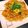 ひぃたろぉ～♪'s cooksnap of when they made カレールーで作るスパゲッティ♪.