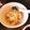 エリコフ's cooksnap of when they made 胃にやさしいミルクチーズおじや.