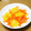あ～ちゃんさ～ちゃん's cooksnap of when they made 簡単☆人参とはっさくサラダ.