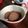 8324690's cooksnap of when they made 簡単★焼きチョコ風★ココアクッキー.