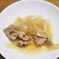 あ～ちゃんさ～ちゃん's cooksnap of when they made ✤豚肉とたっぷり玉ねぎのしょうが風味煮✤.