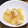 あ～ちゃんさ～ちゃん's cooksnap of when they made かしわと大根の甘辛く炊いたん.