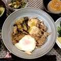 未来への扉's cooksnap of when they made 我が家の肉豆腐.