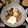 未来への扉's cooksnap of when they made 我が家の肉豆腐.