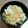 ＊なぁ＊'s cooksnap of when they made 簡単♡あったか卵豆腐♡卵とじ.
