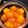 ★☆Eguchi☆★'s cooksnap of when they made ぷっくり金柑の甘露煮.