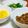 クック64OY6U☆'s cooksnap of when they made 鯖缶で作る☆4色そぼろ丼.