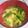 きゃうみ's cooksnap of when they made ニラ玉の味噌汁.