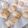 はるにゃ❀'s cooksnap of when they made 糖質制限にスナック菓子☆チーズクラッカー.