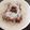 kurikuri's cooksnap of when they made バレンタインに濃厚ガトーショコラ！.
