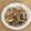 クックANLLO1☆'s cooksnap of when they made 簡単シンプル☆大根と茸の常備菜.