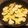 ぽこたんぽ's cooksnap of when they made 胸肉で節約！けど絶品！鶏のゆず味噌焼き.