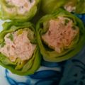 xyzクック's cooksnap of when they made 和風焼売ロールキャベツ【減塩・節約】.