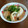 ゆうともりくchan's cooksnap of when they made 大分のだんご汁.