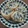 i21m's cooksnap of when they made 鶏ひき肉とひじきのあげ巻き.