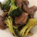 チビねこ12's cooksnap of when they made 砂肝の塩麹炒め.