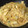 はんしょう07's cooksnap of when they made ちょ～節約❗白菜の卵炒め♪♪♪.