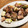 naochiino's cooksnap of when they made 簡単♪ウチの焼き鳥のたれ.