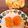 Peco１１'s cooksnap of when they made 豆乳とオリーブオイルで。おやつミルクパン.