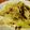 ♪ごんた's cooksnap of when they made ＊ざっくりやみつきキャベツ＊.