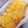 クック9VB5L4☆'s cooksnap of when they made 金柑DEチョコパウンドケーキ♪.