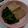 ショコラメロン's cooksnap of when they made 春の訪れ 菜の花と高野豆腐の含め煮.