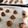 クック5XG66I☆'s cooksnap of when they made さくっと焼きチョコ♡.