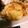 ももかんたママ's cooksnap of when they made 冷凍たまごの半熟たまご天ぷら！.